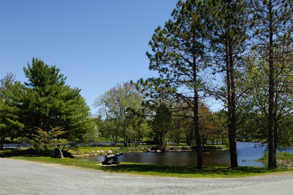 Photo of Others in Milton