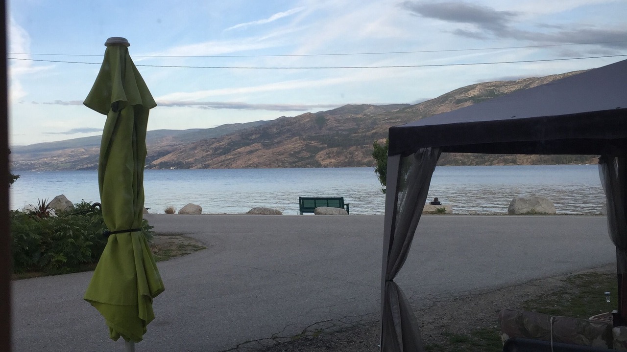 Photo of Outdoor in Central Okanagan