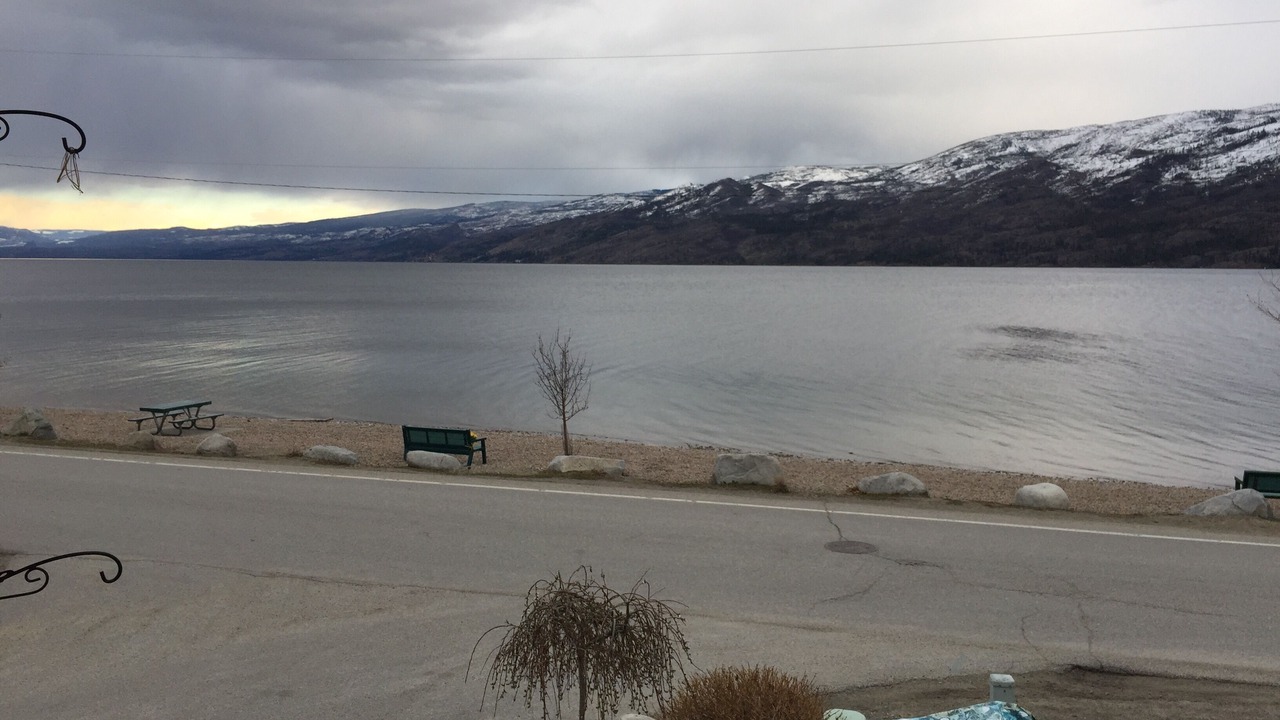 Photo of Others in Central Okanagan