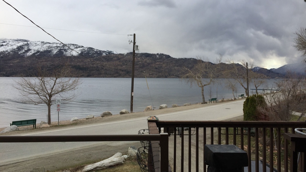 Photo of Outdoor in Central Okanagan