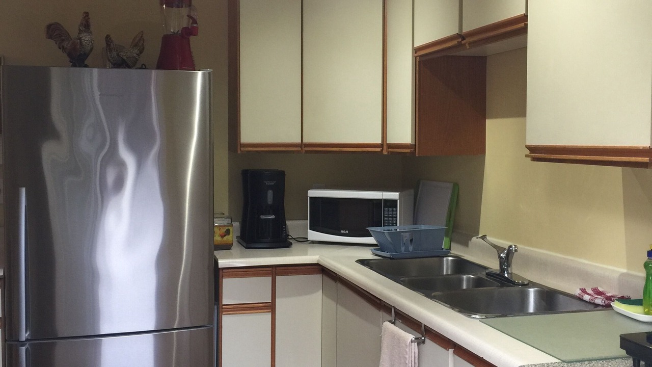 Photo of Kitchen in Central Okanagan