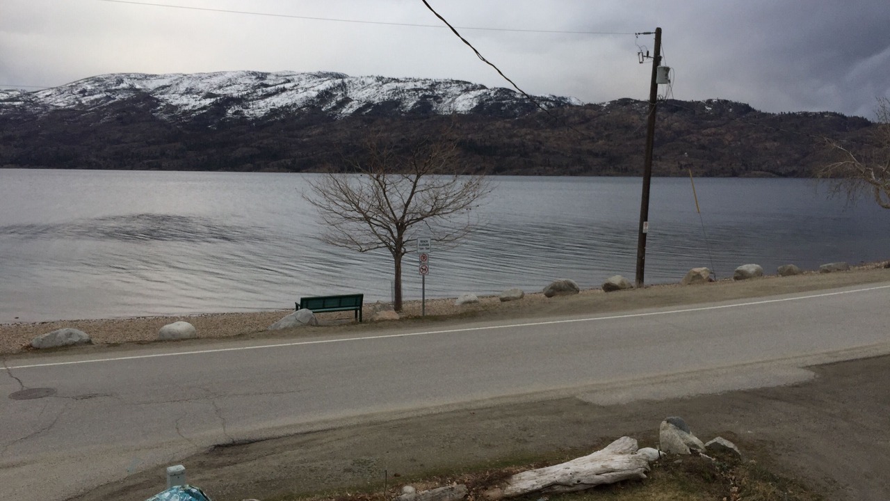 Photo of Others in Central Okanagan