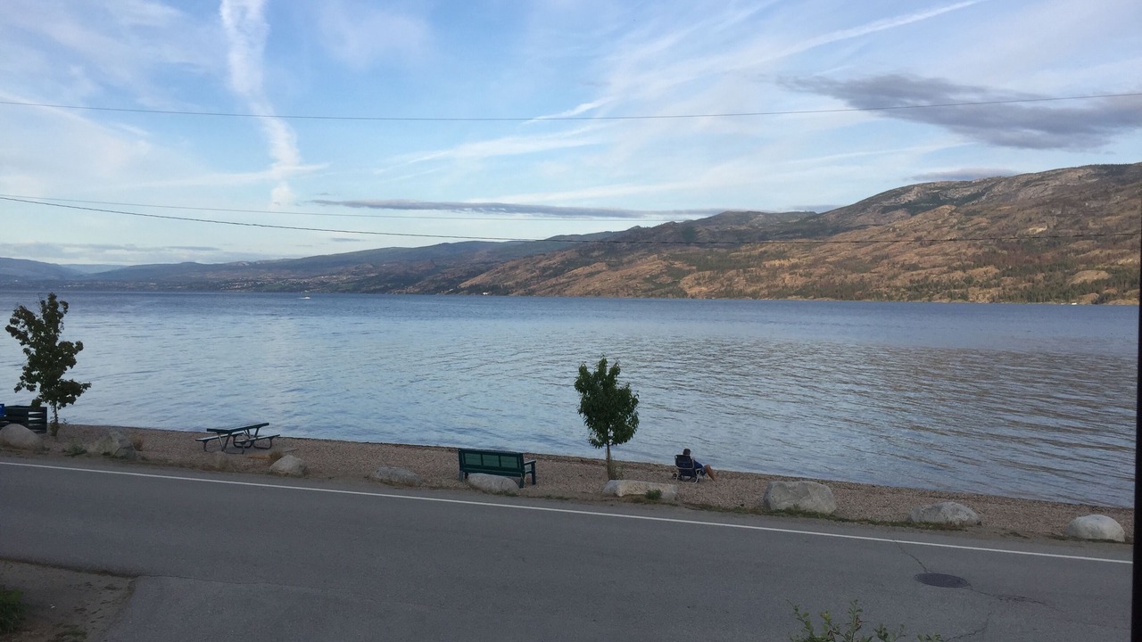 Photo of Others in Central Okanagan