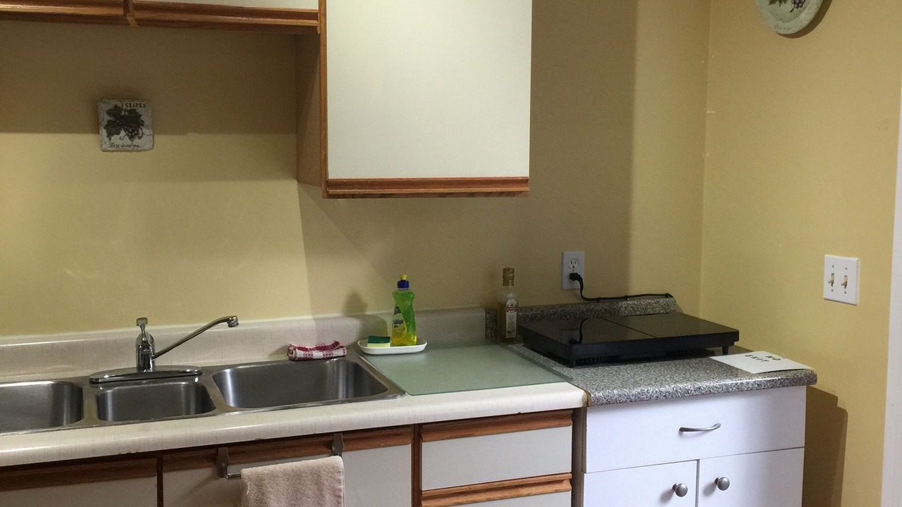 Photo of Kitchen in Central Okanagan