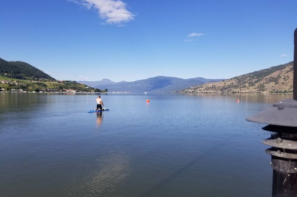 Photo of Others in Vernon