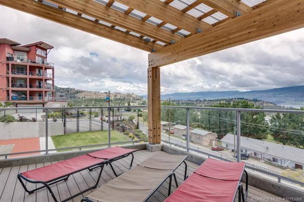 Photo of Outdoor in Central Okanagan