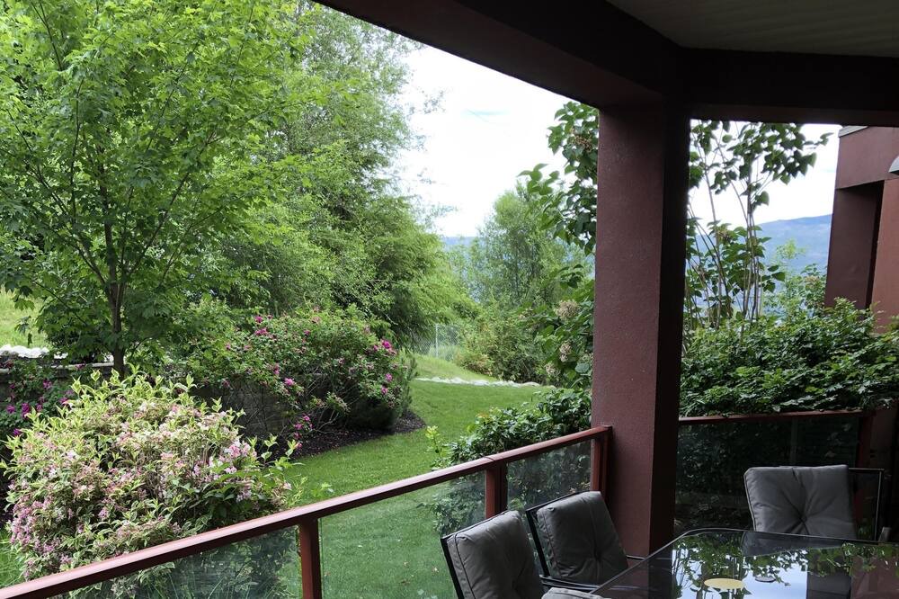 Photo of Others in Central Okanagan
