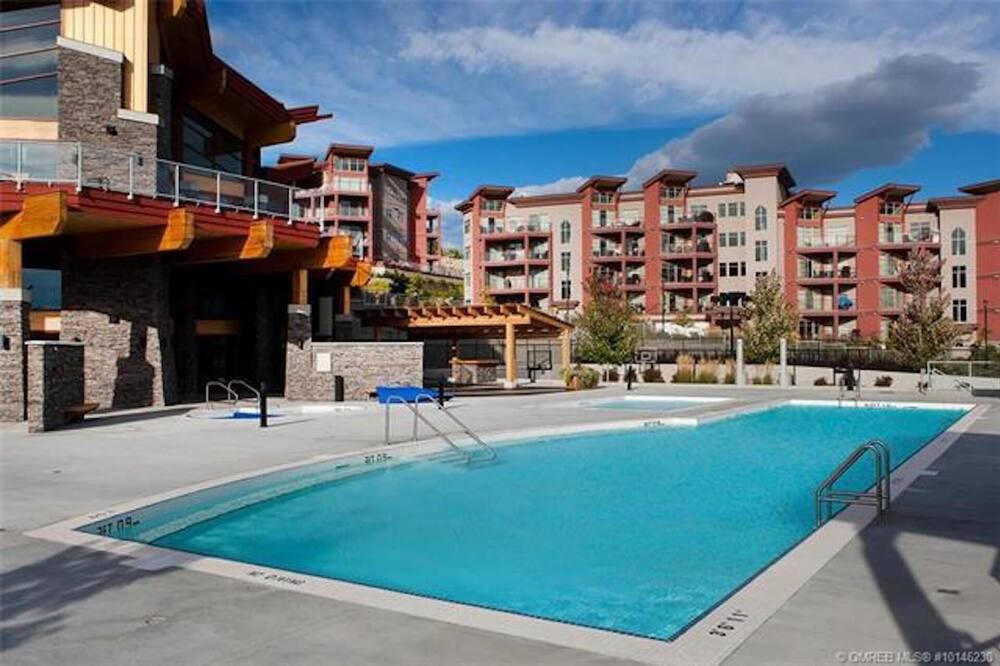 Photo of Outdoor in Central Okanagan