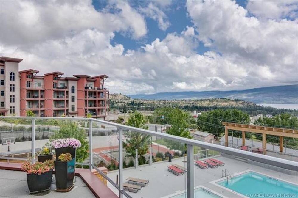 Photo of Others in Central Okanagan
