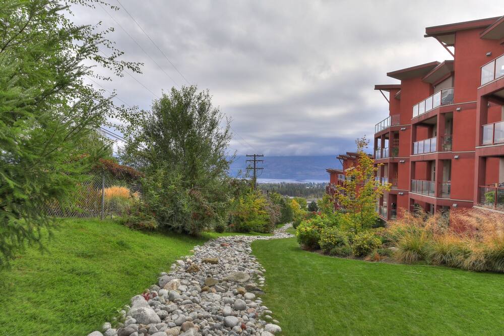 Photo of Others in Central Okanagan