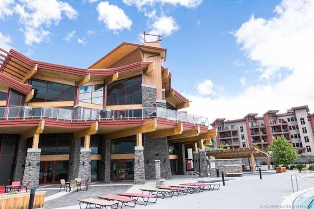 Photo of Outdoor in Central Okanagan