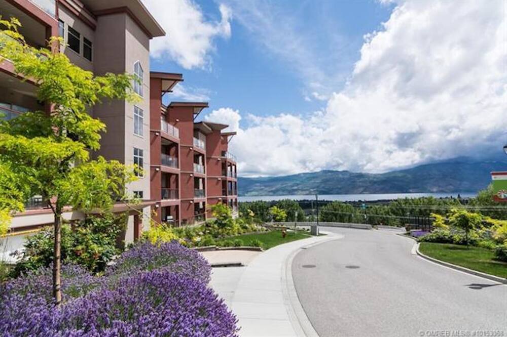 Photo of Others in Central Okanagan