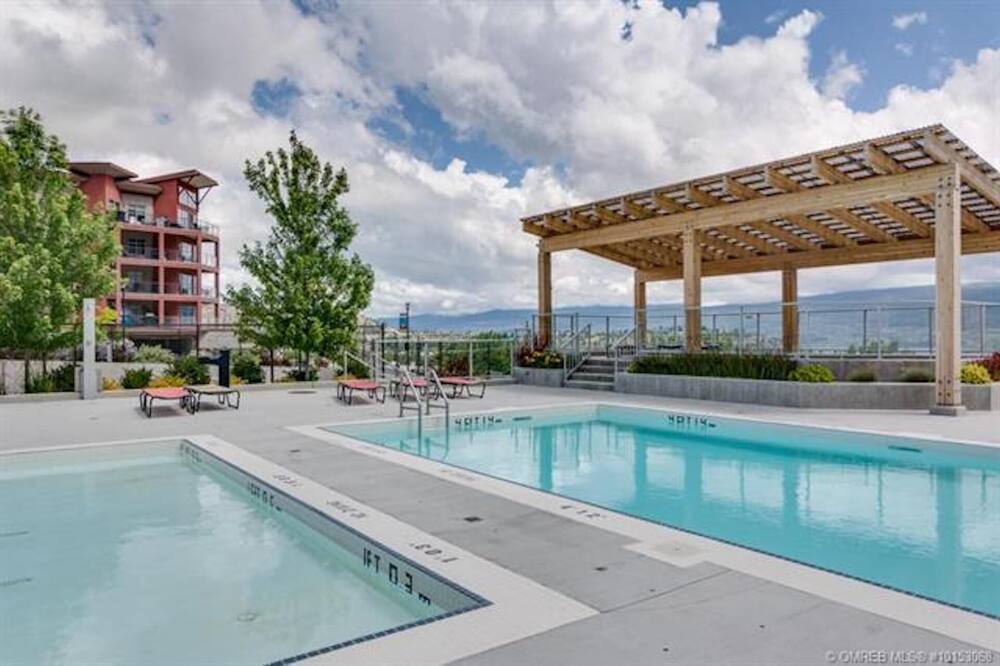 Photo of Outdoor in Central Okanagan