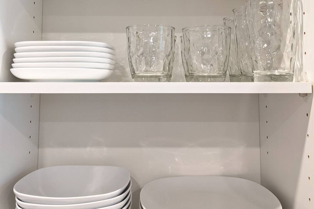 Photo of Kitchen in Abbotsford