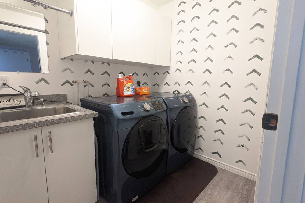 Photo of Kitchen in Abbotsford