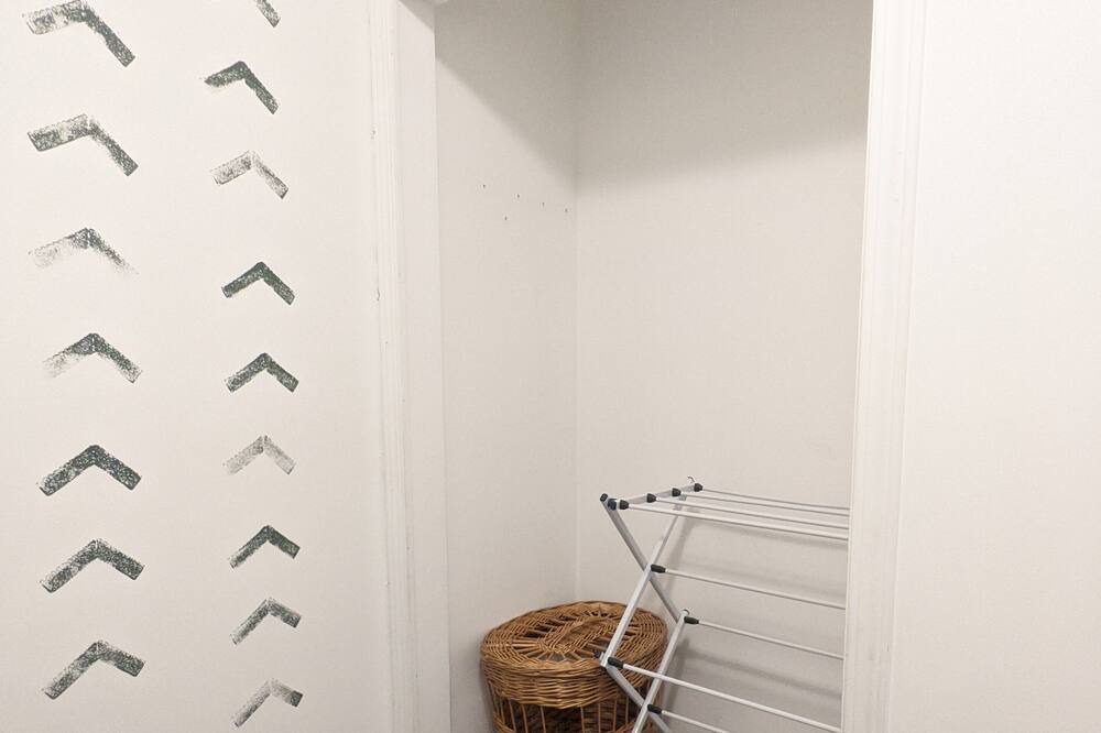 Photo of Bedroom in Abbotsford