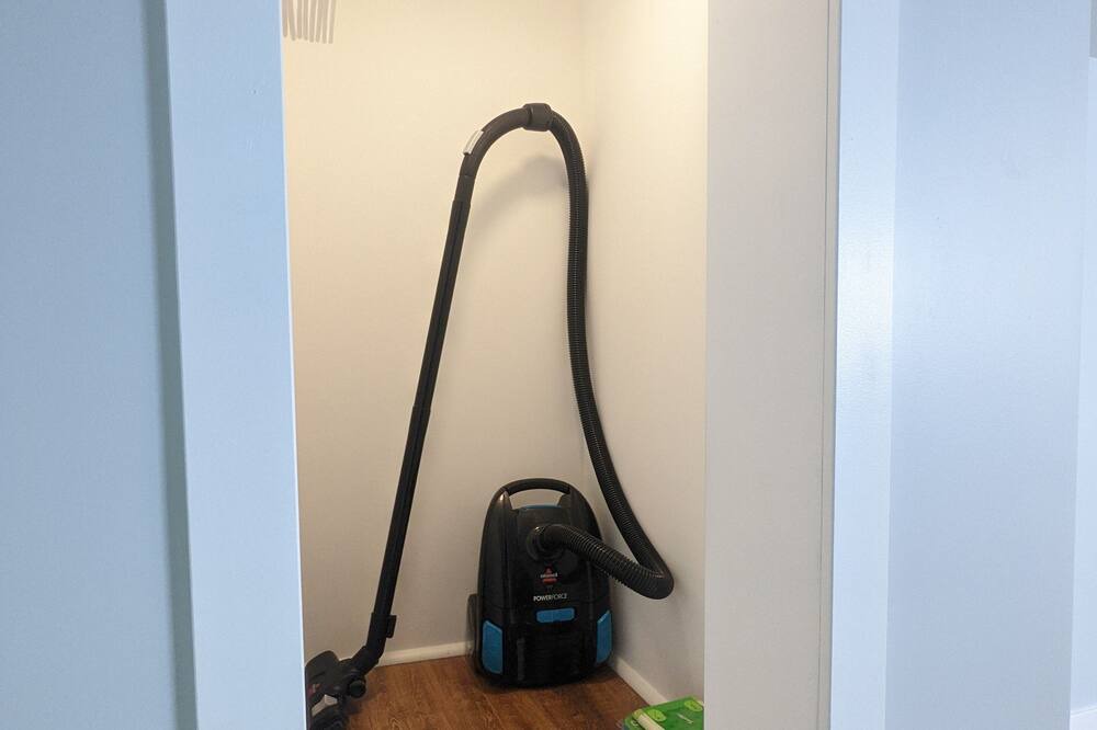 Photo of Bedroom in Abbotsford