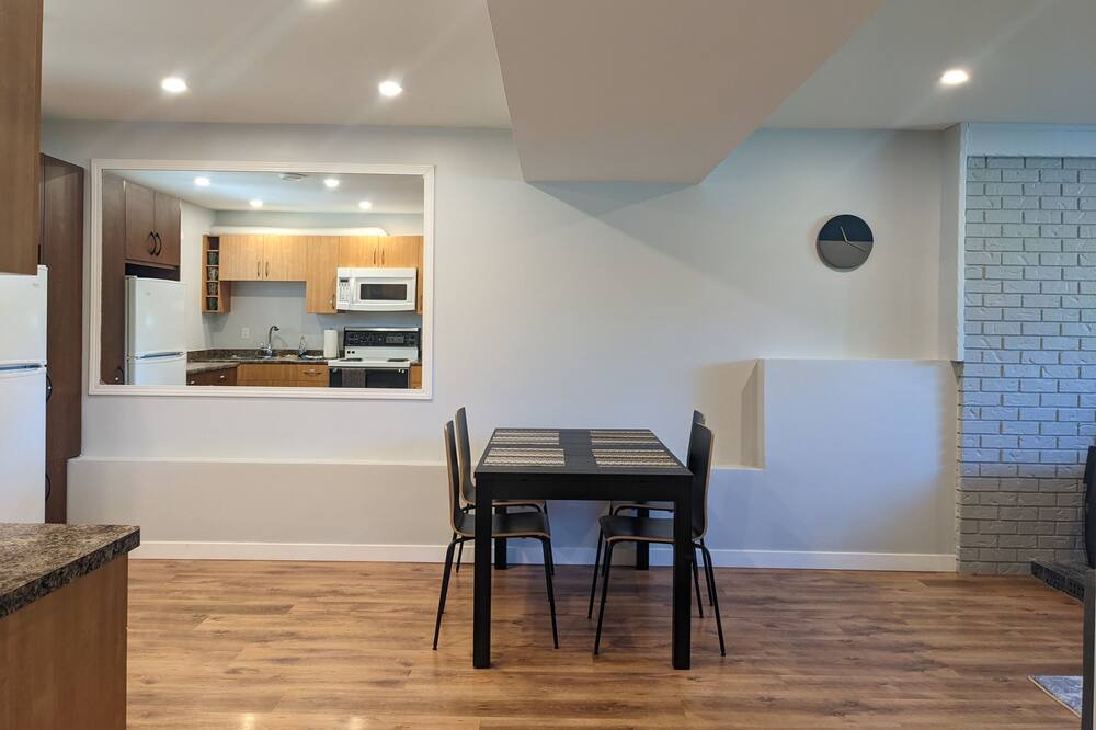 Photo of Kitchen in Abbotsford