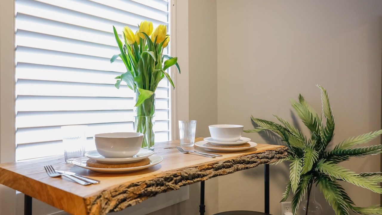 Photo of Kitchen in New Toronto