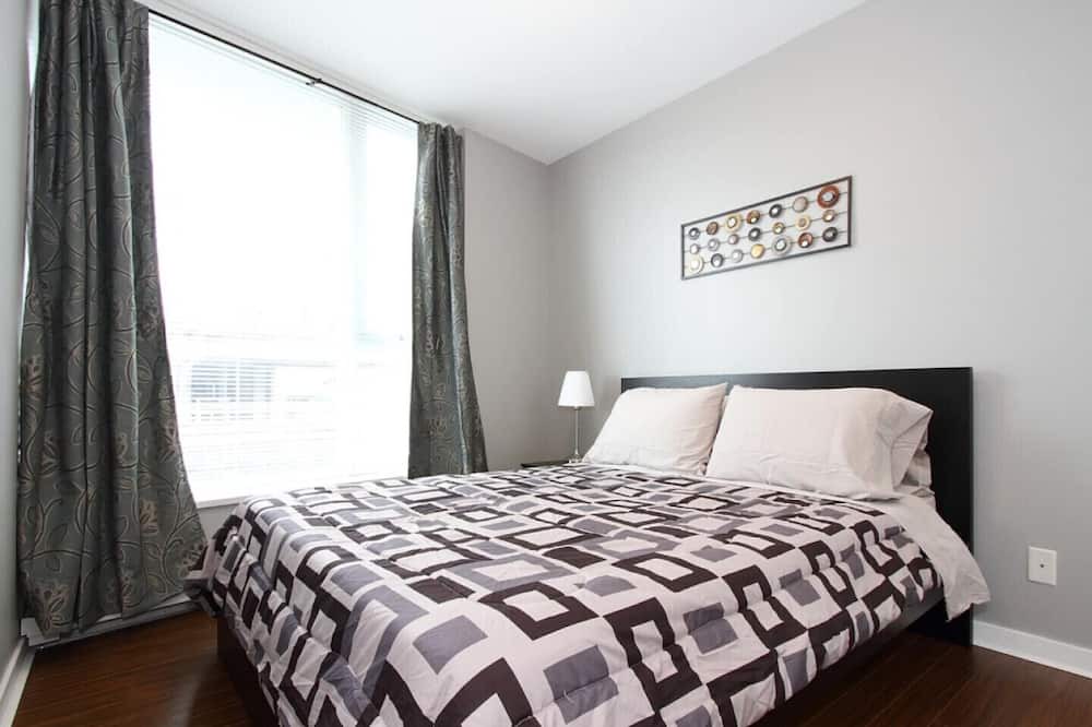 Photo of Bedroom in Crosstown