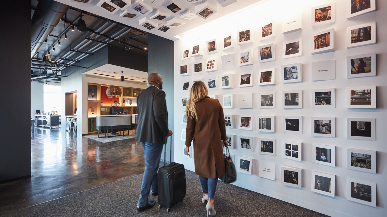 Photo of Others in East Village