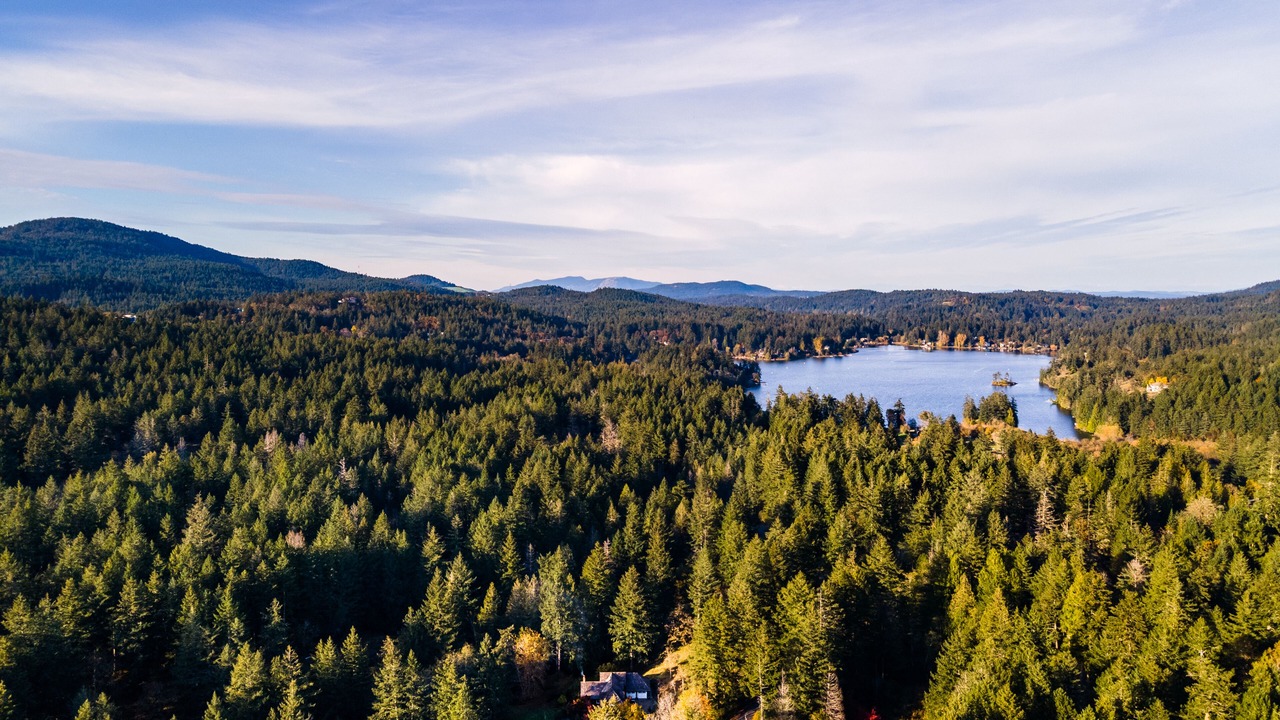 Photo of Outdoor in Victoria
