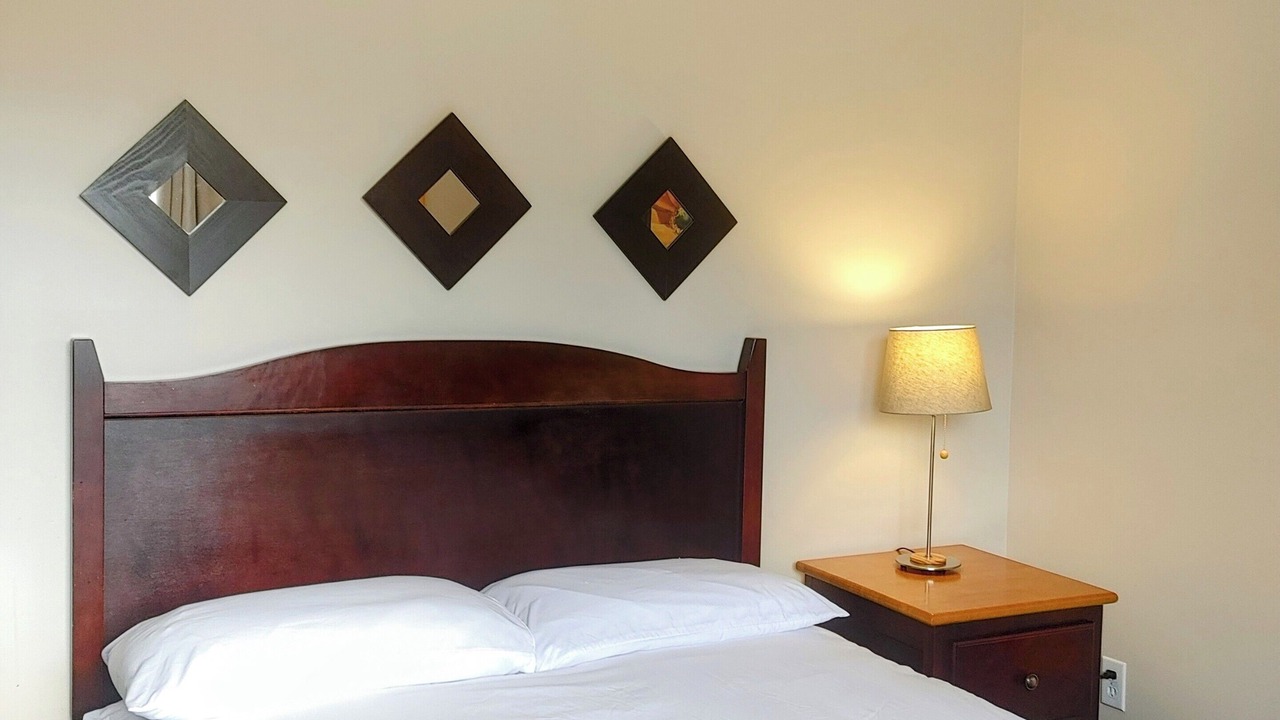 Photo of Others in Saint-Marc-des-Carrieres