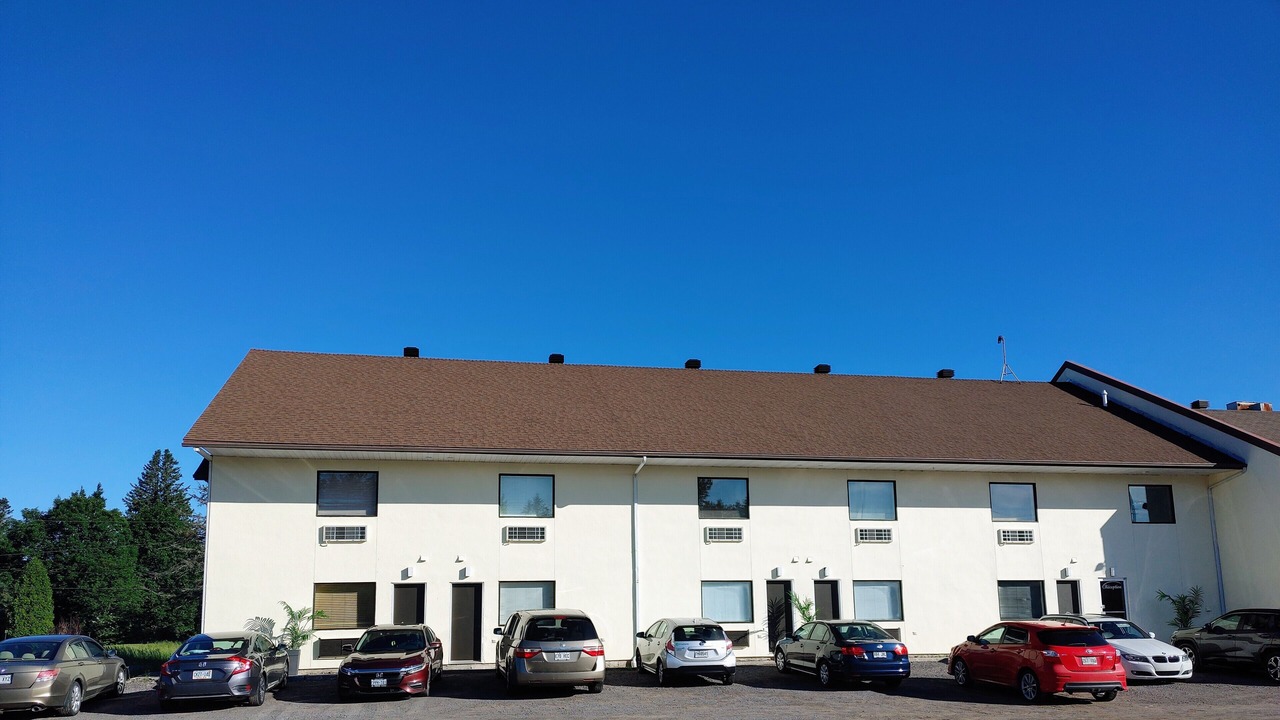 Photo of Outdoor in Saint-Marc-des-Carrieres