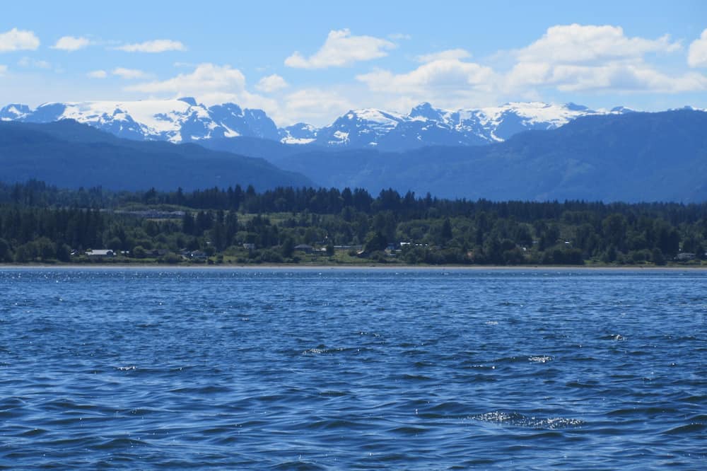 Photo of Others in Courtenay