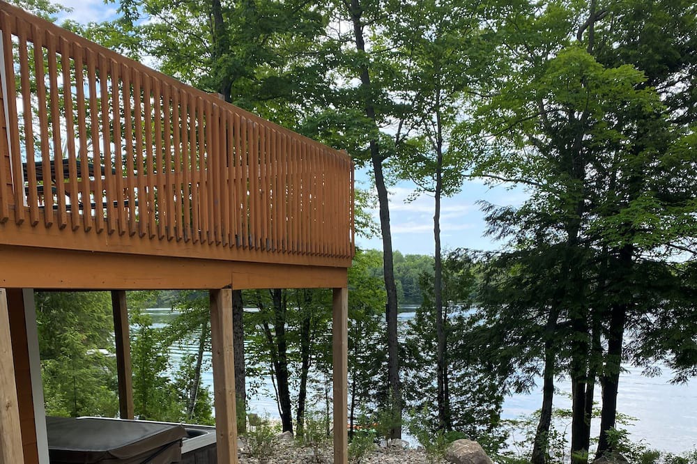 Photo of Outdoor in Val-des-Monts