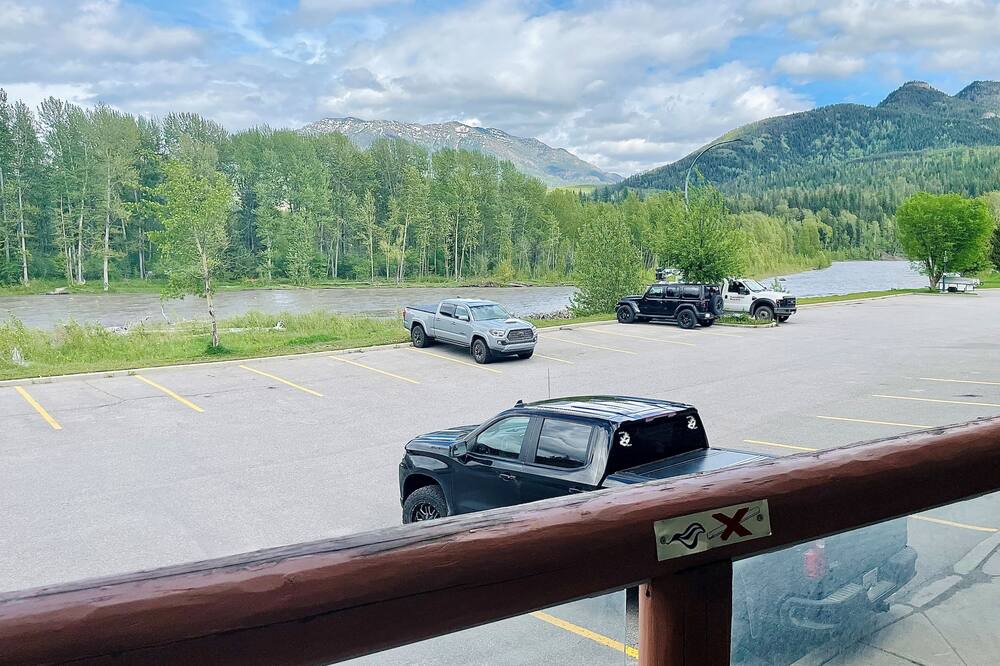 Photo of Others in Fernie