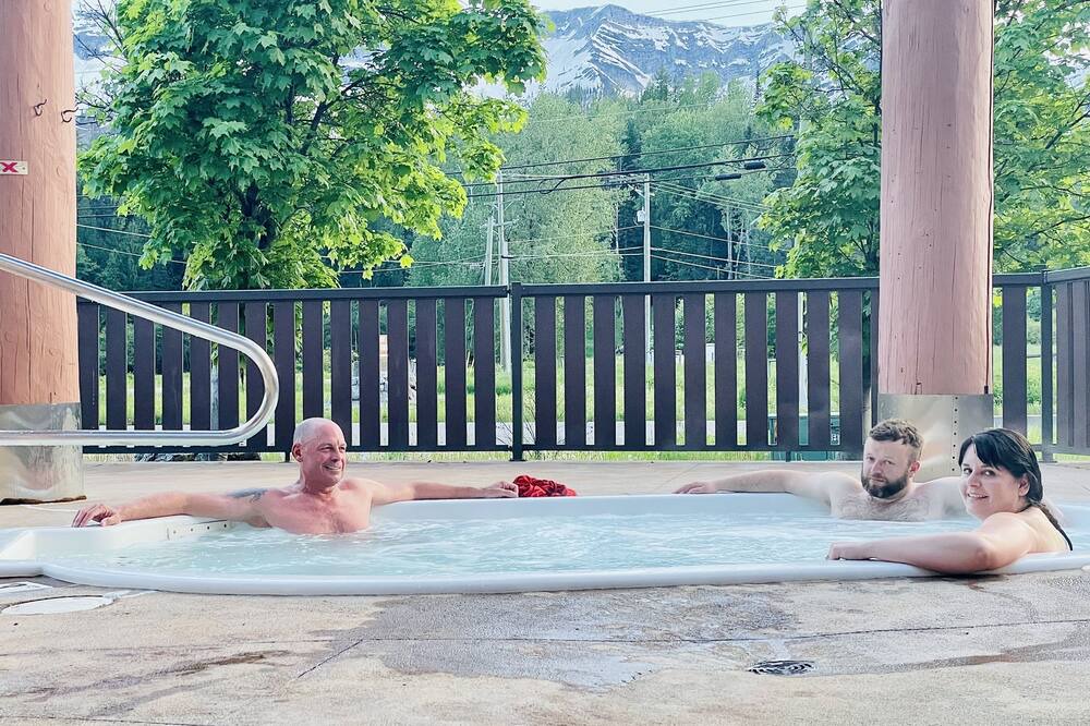 Photo of Others in Fernie