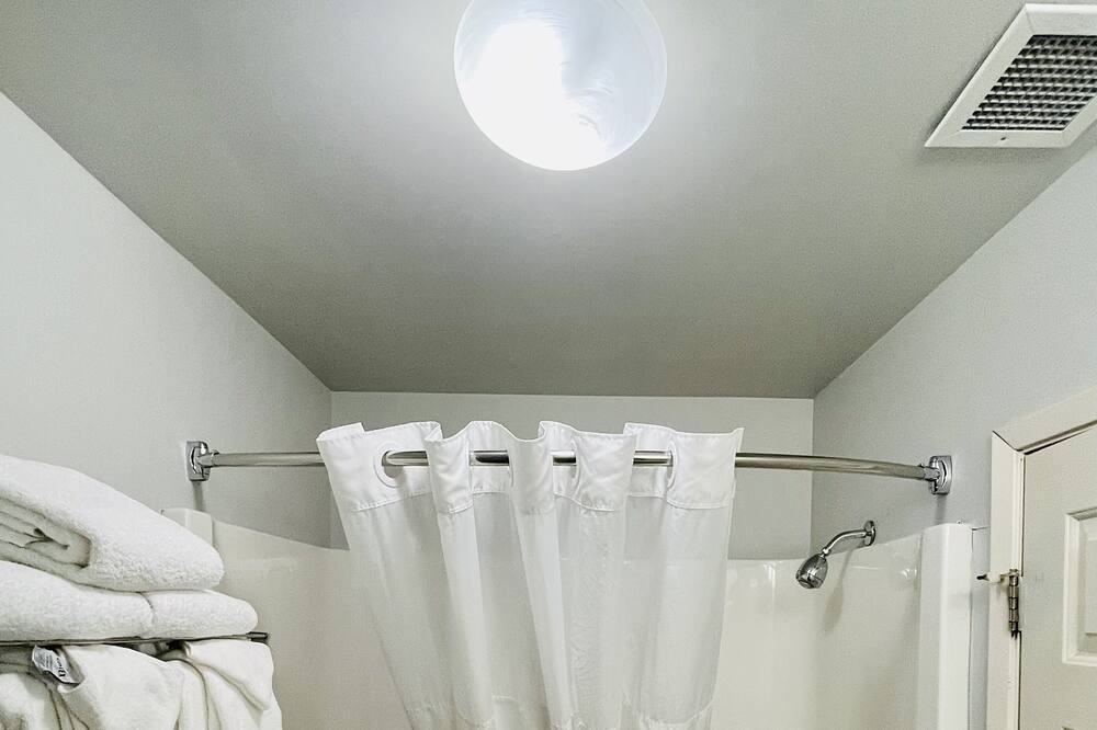 Photo of Bathroom in Fernie