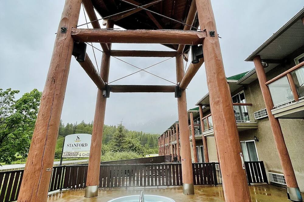 Photo of Outdoor in Fernie