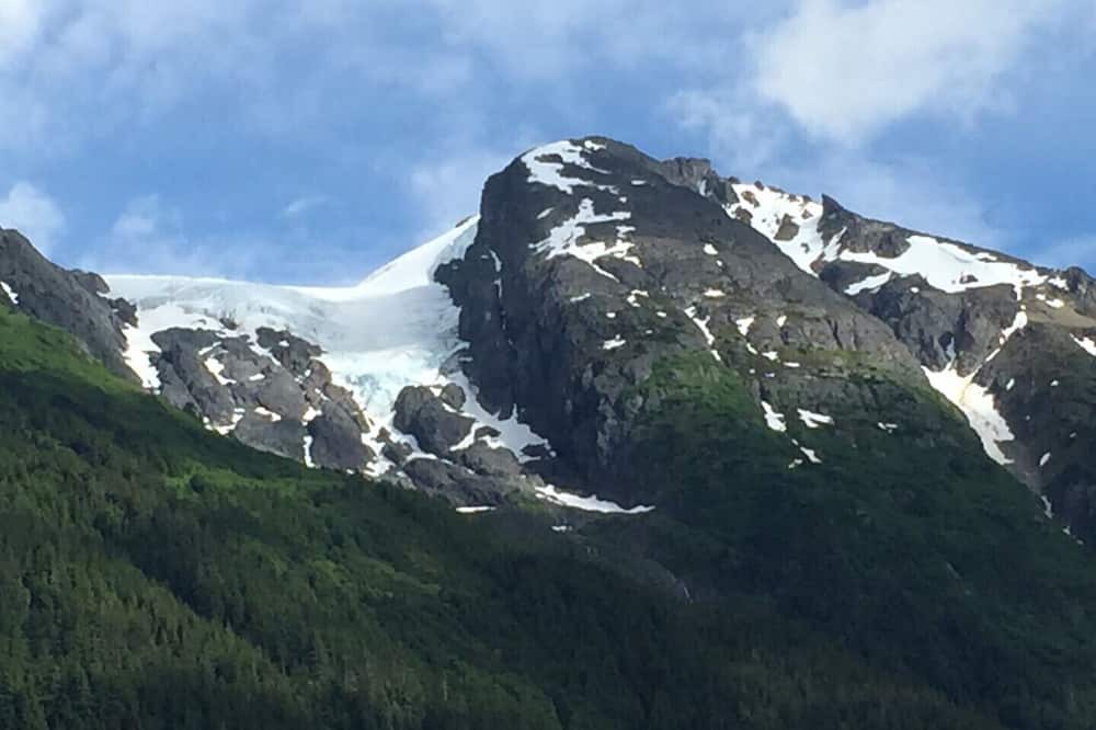 Photo of Others in Stewart