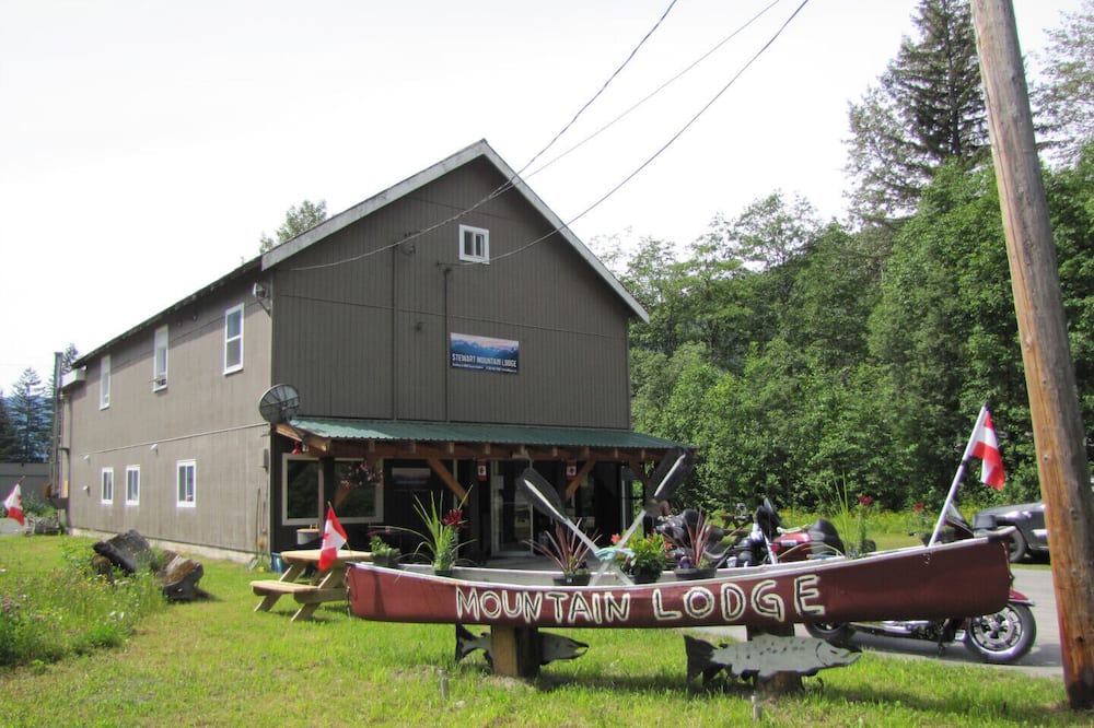 Photo of Others in Stewart