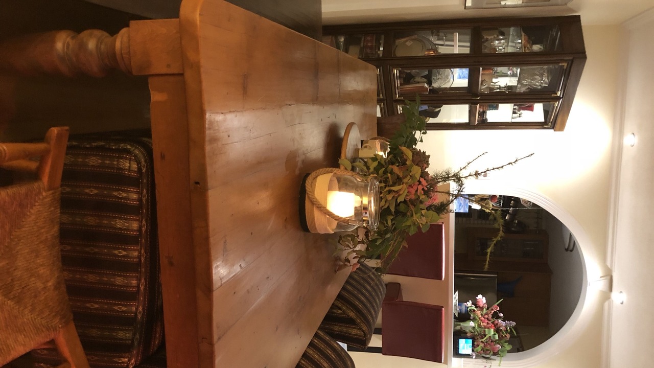 Photo of Livingroom in Sappertown