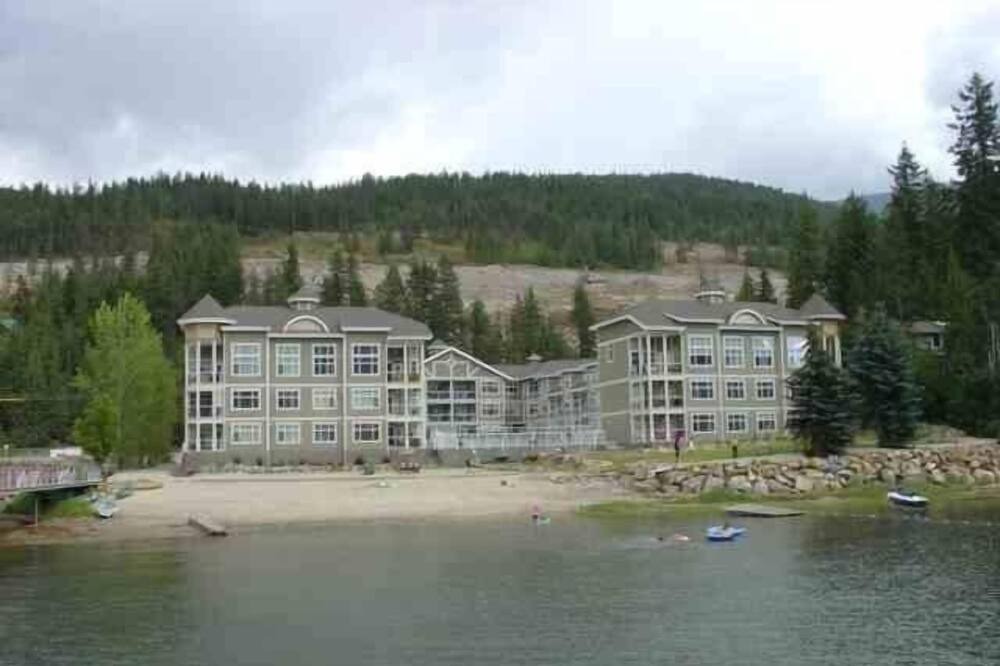 Photo of Others in Sicamous