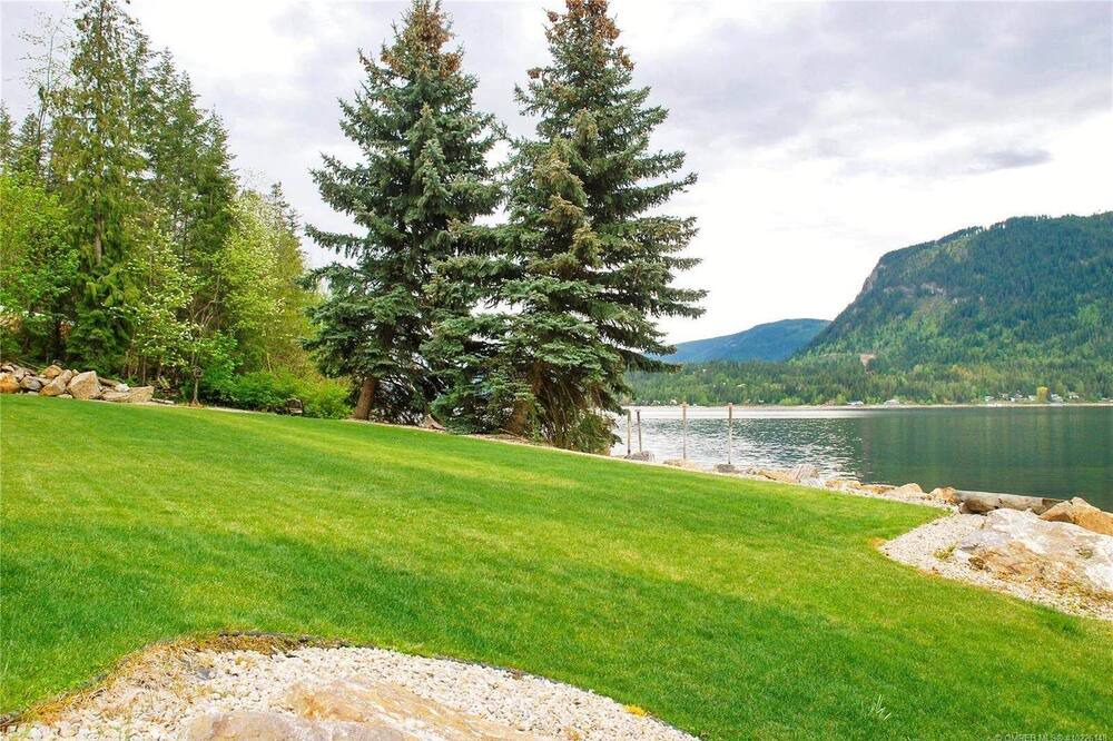Photo of Outdoor in Sicamous