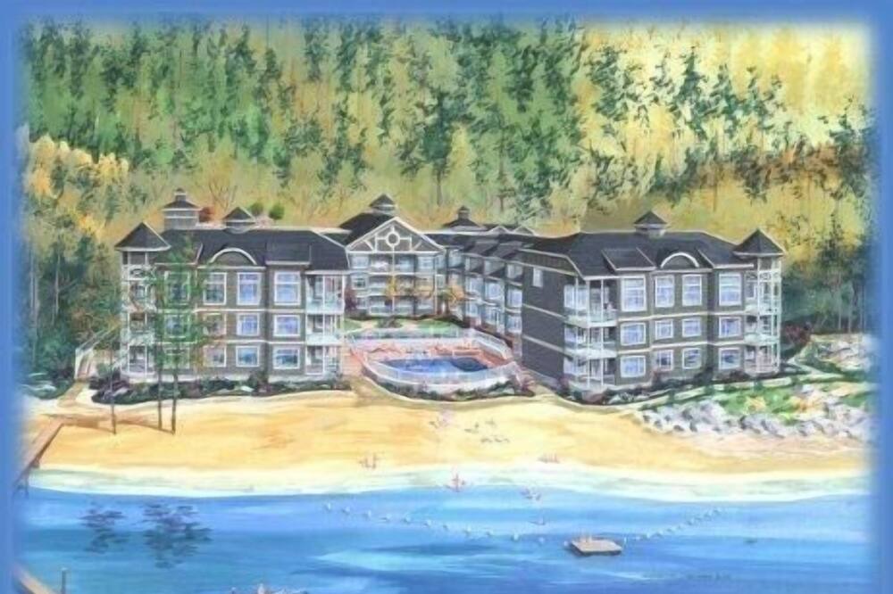 Photo of Others in Sicamous
