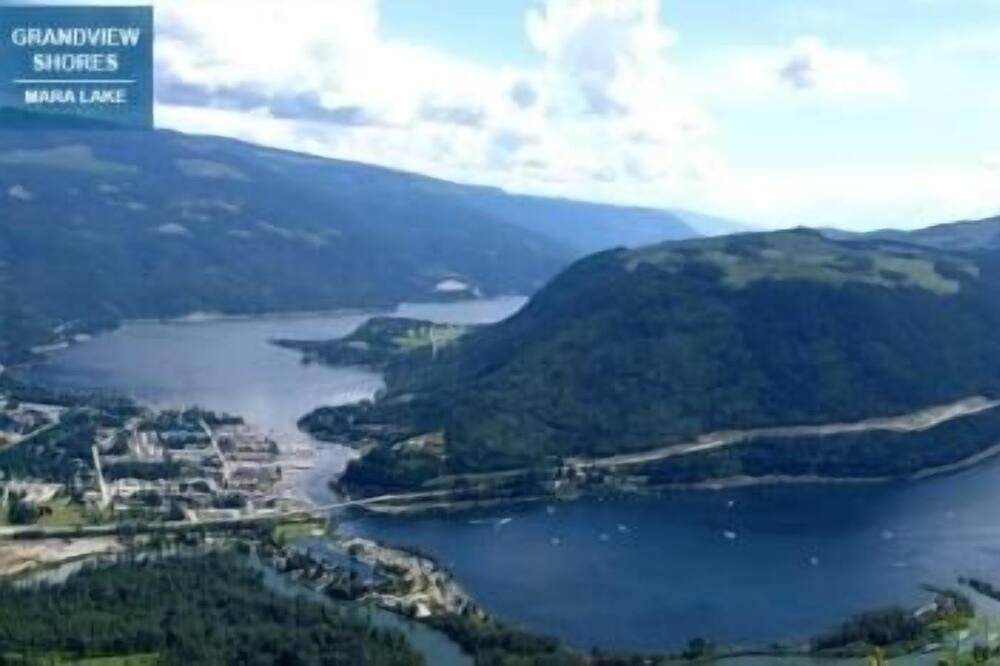 Photo of Others in Sicamous