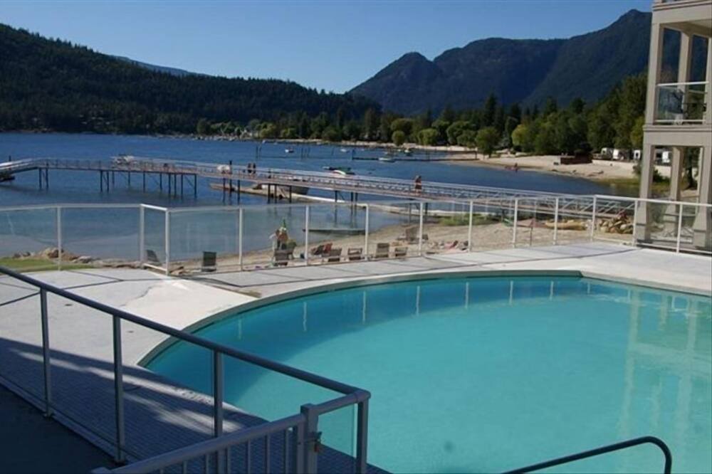 Photo of Outdoor in Sicamous