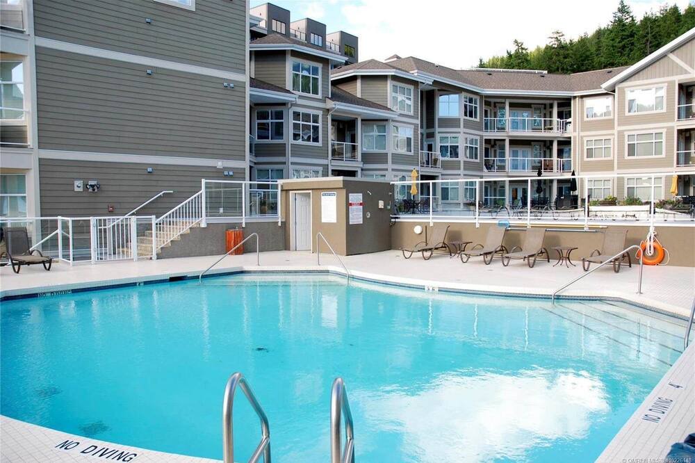 Photo of Outdoor in Sicamous