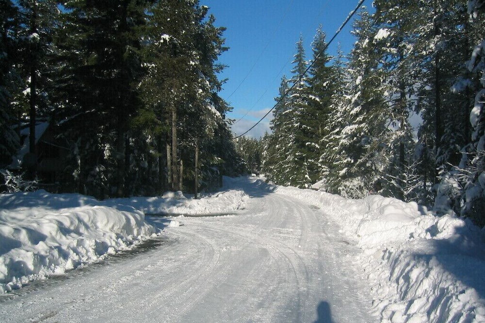 Photo of Others in Pinecrest Estates