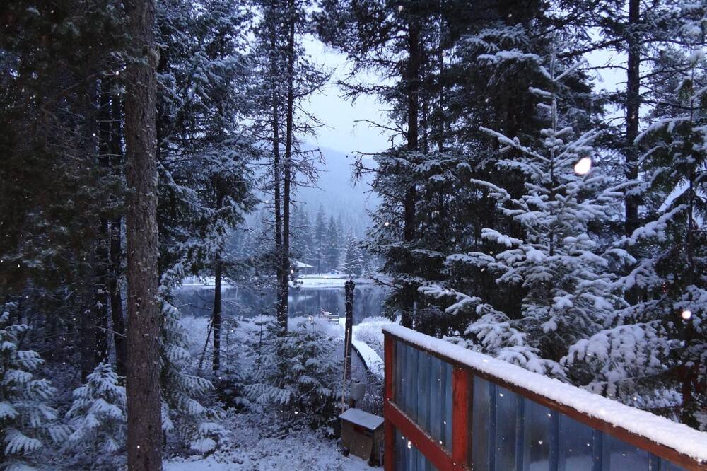 Photo of Others in Pinecrest Estates