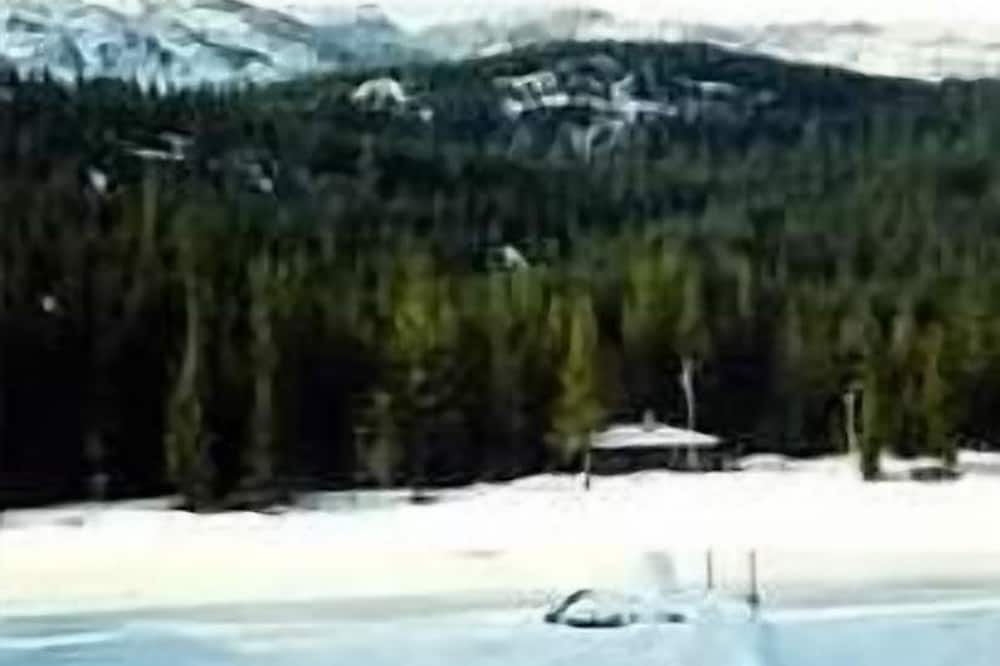 Photo of Outdoor in Pinecrest Estates