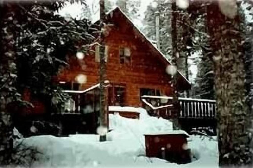 Photo of Others in Pinecrest Estates