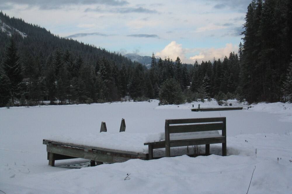 Photo of Others in Pinecrest Estates