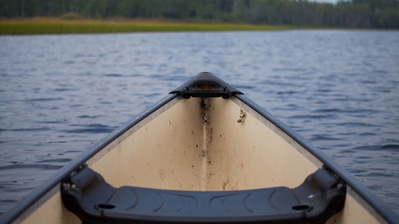 Photo of Others in Anahim Lake
