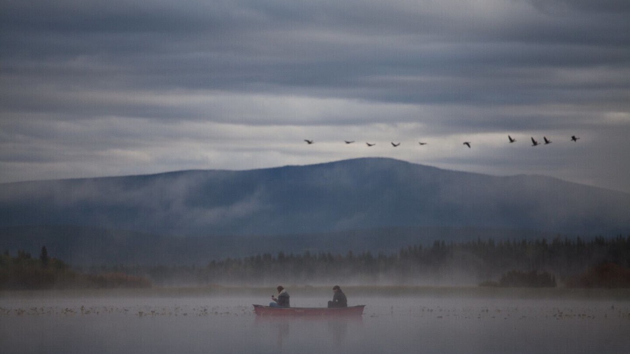 Photo of Others in Anahim Lake